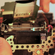 Image for article titled Canon 5D Mark III Partial Teardown: Don't Try This At Home